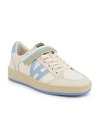 Next Sneakers