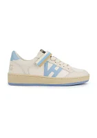 Next Sneakers