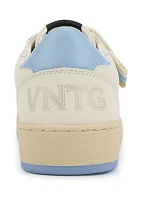 Next Sneakers