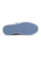 Next Sneakers