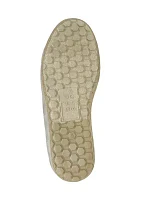 Paula Low Top Sneakers