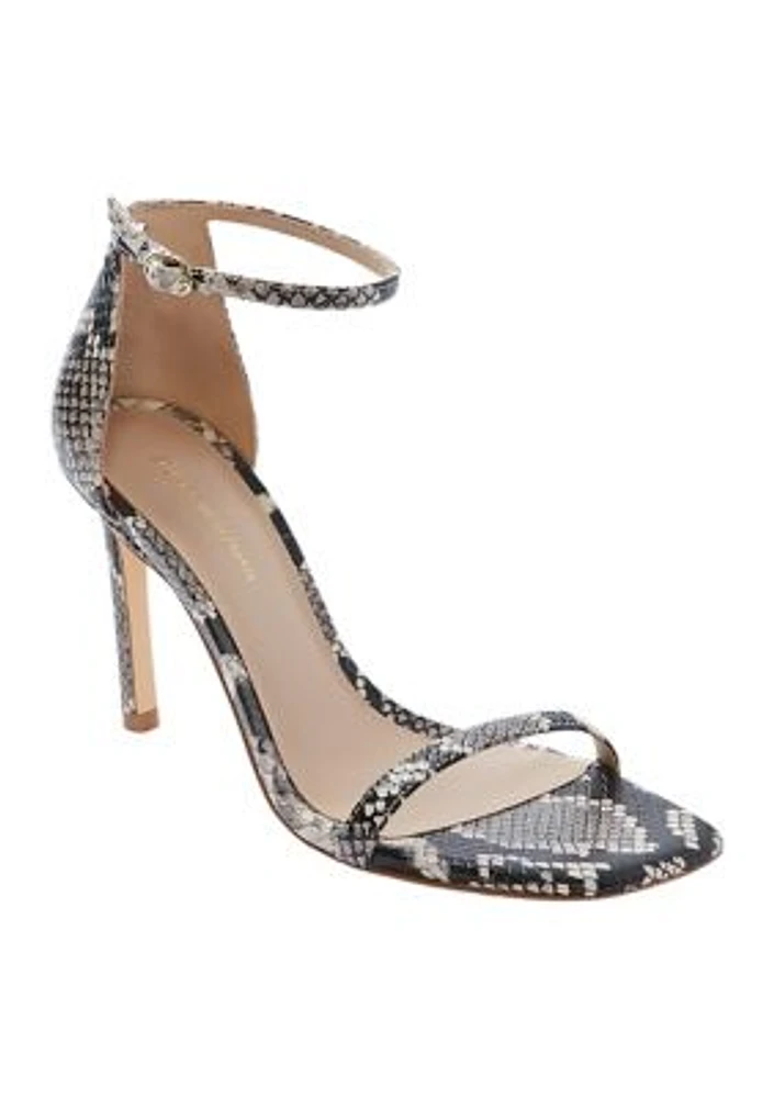 Amelina 95 Sandals
