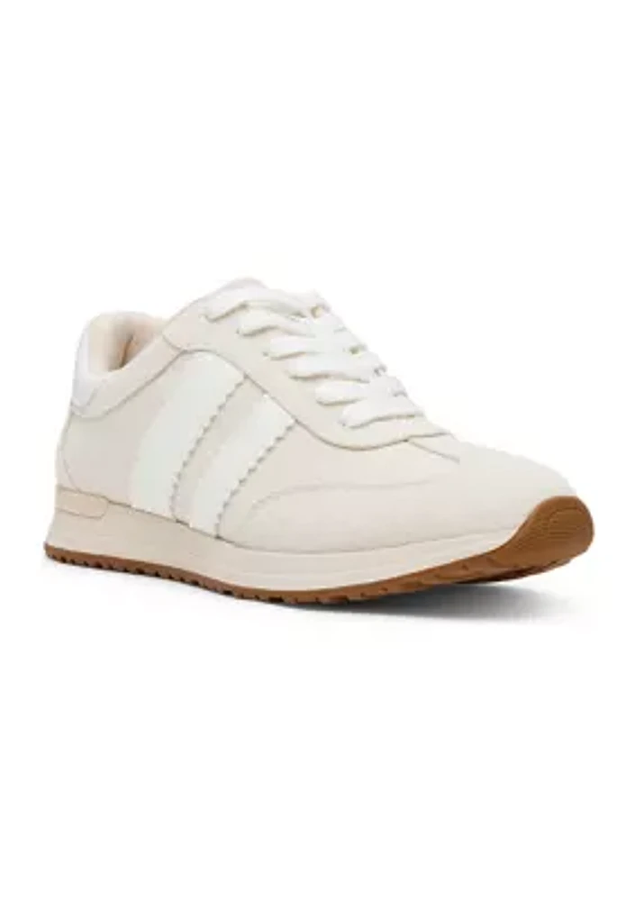 Jinja Sneakers