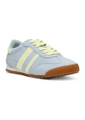Retro Sneakers