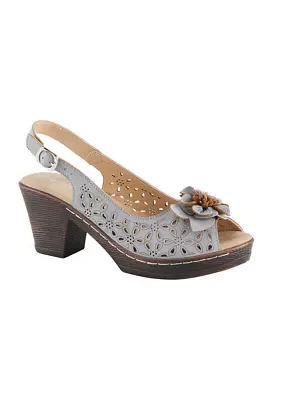 Florista Sandals