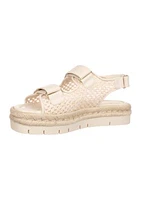 Austin Sandals