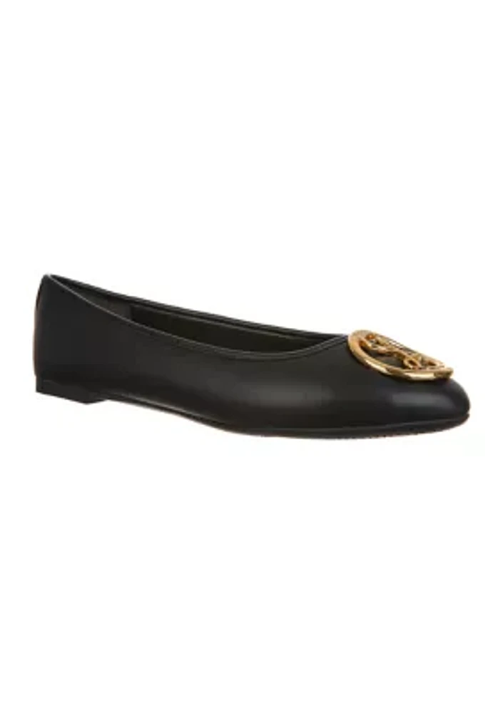 Women's Coy 2.0 Ballet Flats