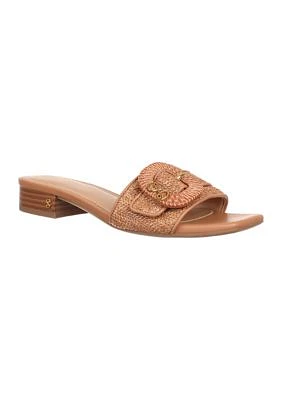 Kandie Sandals