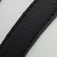Classics Sneakers