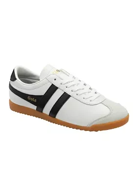 Classics Sneakers