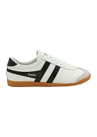Classics Sneakers