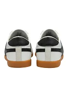 Classics Sneakers