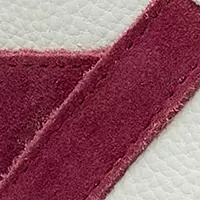 Grandslam Sneakers