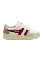Grandslam Sneakers