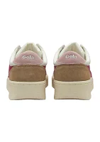 Grandslam Sneakers