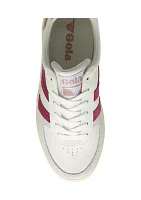 Grandslam Sneakers