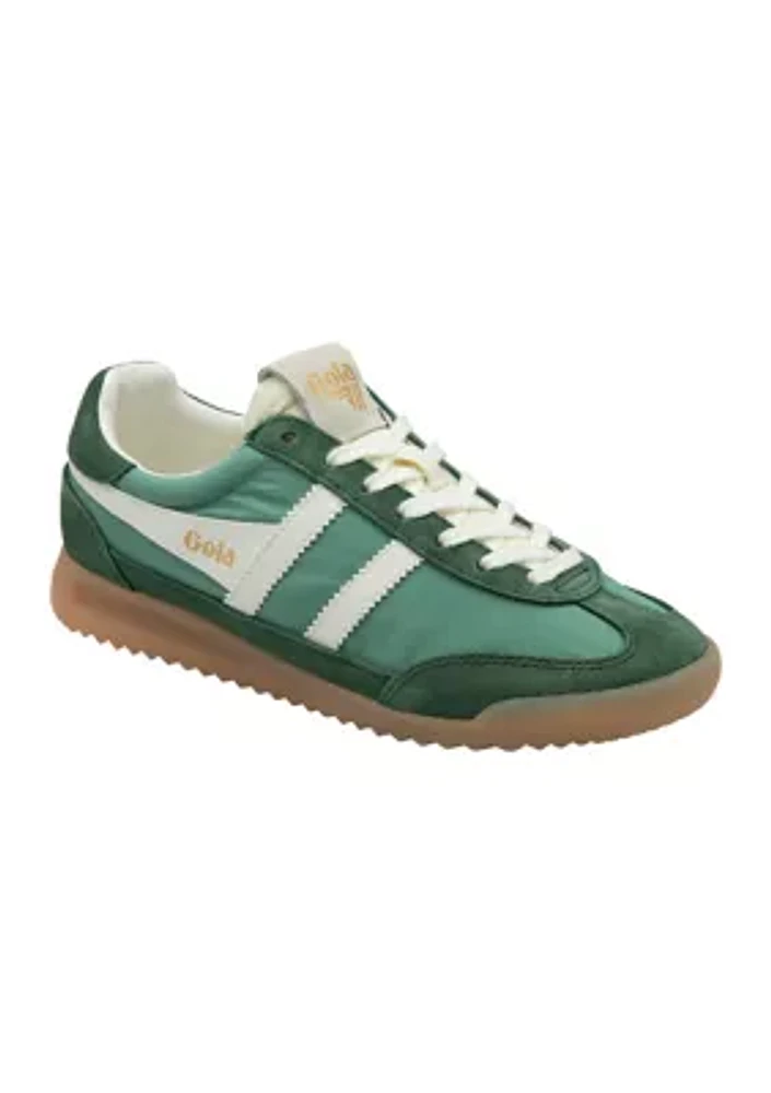 Classics Sneakers