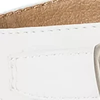 Nathalia Sandals