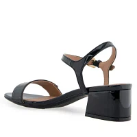 Cairo Dress Sandals