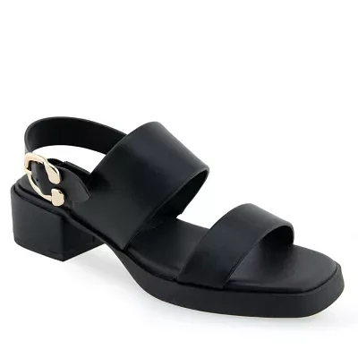 Aerosoles Dove Sandals