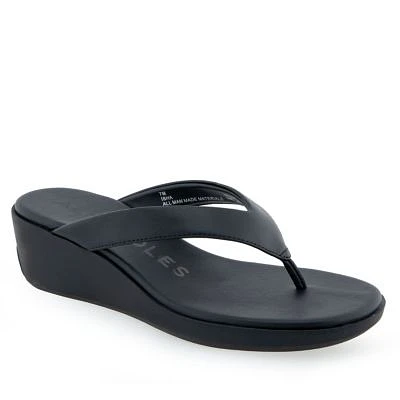Aerosoles Isha Wedge Sandal