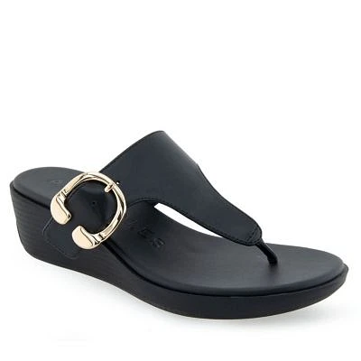 Aerosoles Izola Sandal