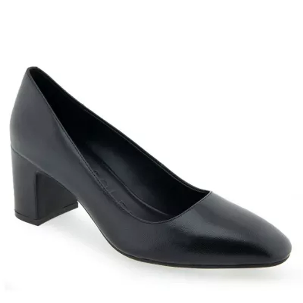 Aerosoles Minetta Pump