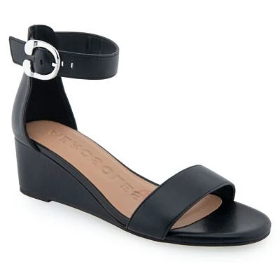 Aerosoles Willis Wedge Sandal
