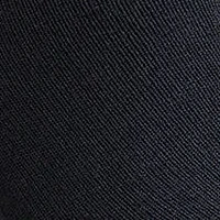 6-Pack Sport Liner Socks