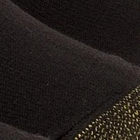 Big & Tall  Cotton Crew 6 Pk Athletic Socks