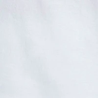 Men’s Classic V-Neck Tees-3 Pack +1 Bonus Shirt
