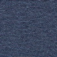 Men’s Classic Boxer Brief-3 pack + 1 Bonus Pair