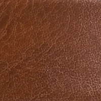 Casual Leather Belt