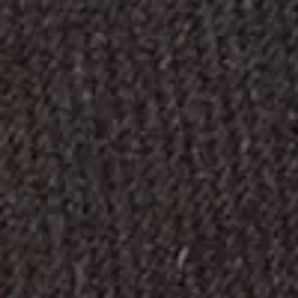 Falcon Satin Solid Bow Tie