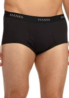 Ultimate Briefs - 7 Pack