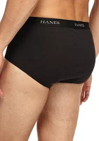 Ultimate Briefs - 7 Pack
