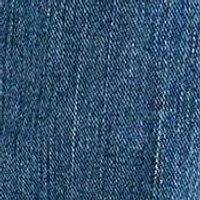Men's Legendary Regular Straight Jeans