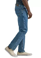 Men's Legendary Regular Straight Jeans