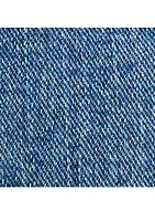 Men's Legendary Regular Straight Jeans