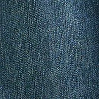 Legendary Relaxed Fit Jeans