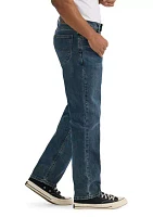 Legendary Relaxed Fit Jeans