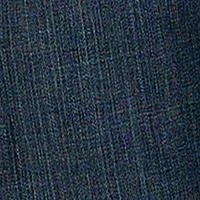 Extreme Motion Straight Leg Jeans