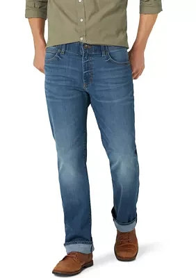 Lewie Bootcut Jeans