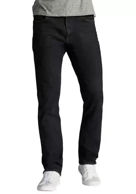 Big & Tall Xtreme Motion Athletic Fit Jeans