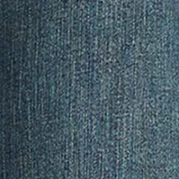 Big & Tall XTREME Motion Athletic Fit Jeans