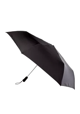 Golf Umbrella