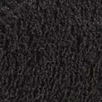 Signature Classics Microterry Memory Foam Plus Clog Slipper