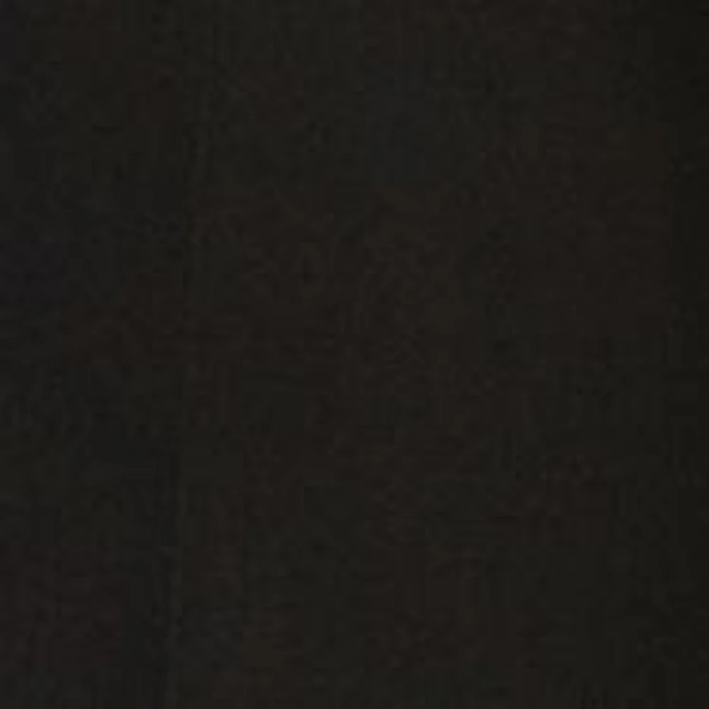 Premium Stretch No Iron Khaki Classic Fit Hidden Expandable Waistband Flat Front Pants