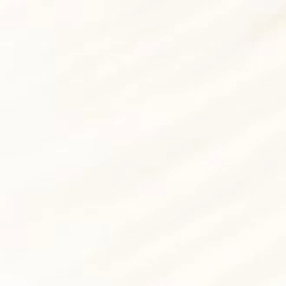 Premium Stretch No Iron Khaki Classic Fit Hidden Expandable Waistband Flat Front Pants