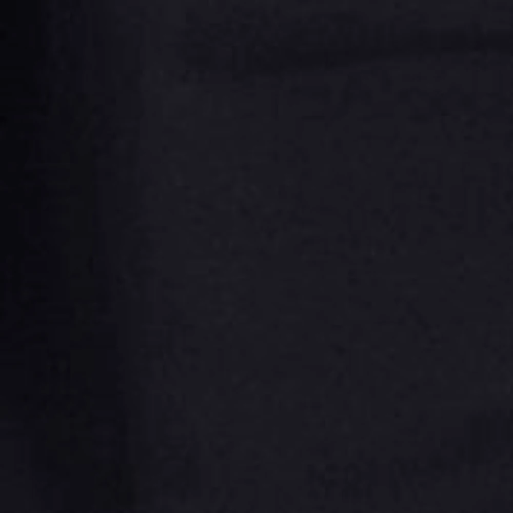 Men's Iron Free Premium Khaki Classic Fit Pleat Front Hidden Comfort Waistband Casual Pants